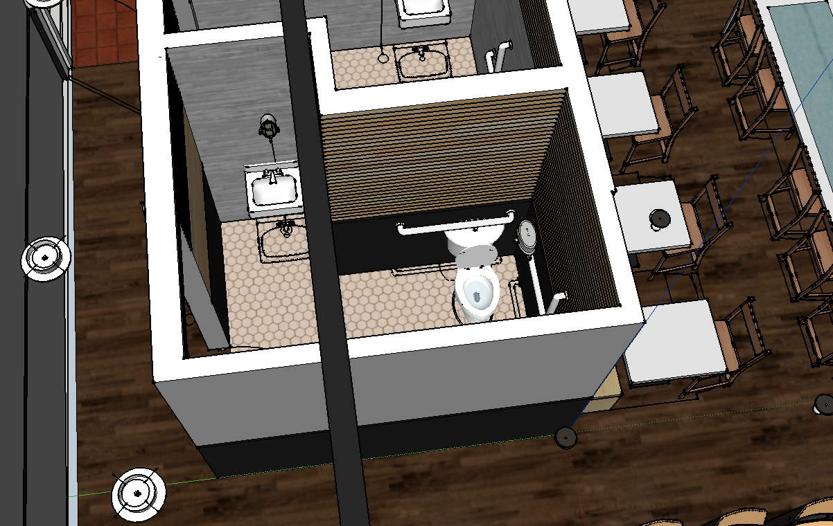 Screen Shot 2013-09-18 at 3.58.55 PM.png