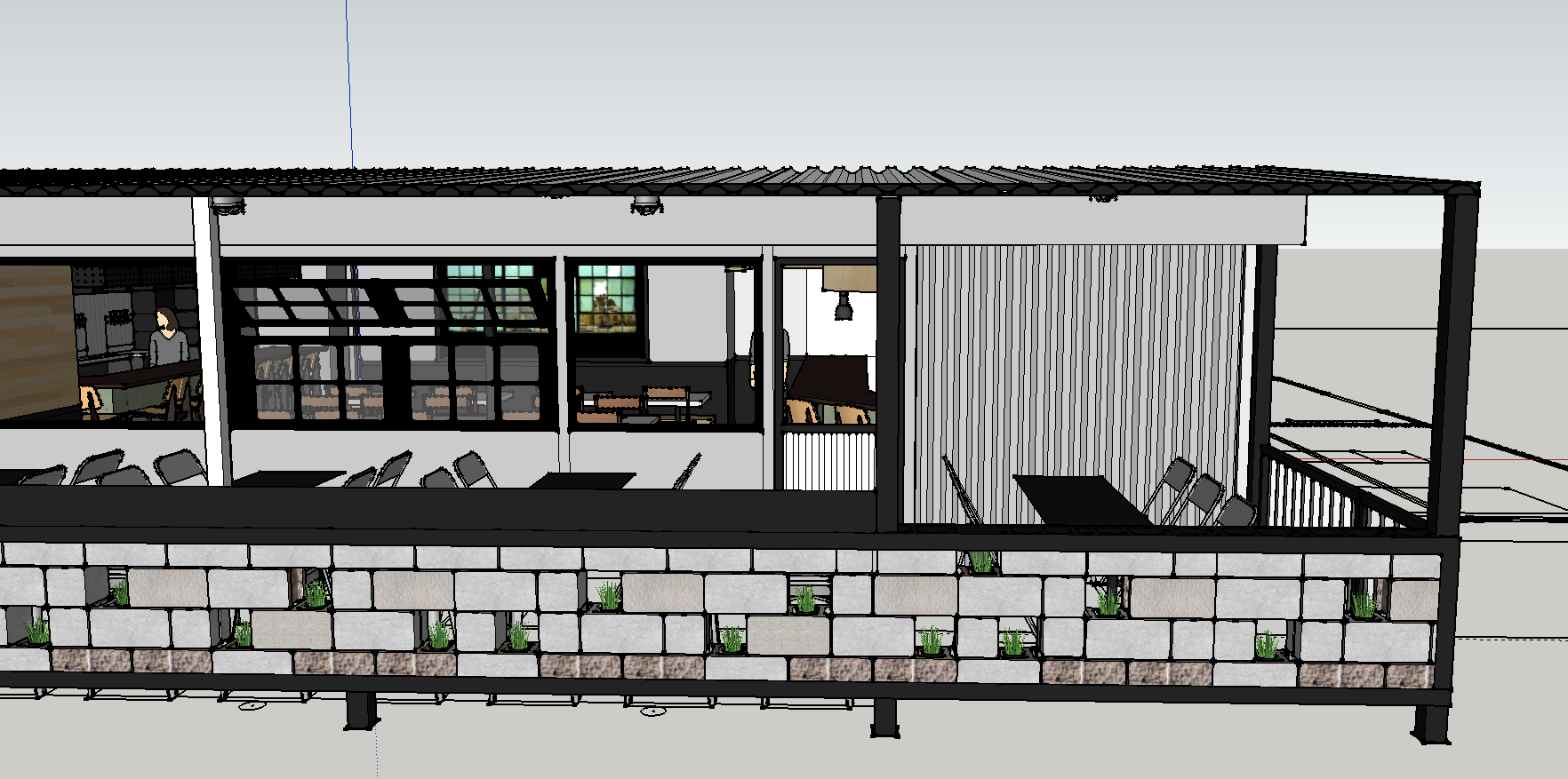 Screen Shot 2013-09-18 at 4.01.41 PM.png