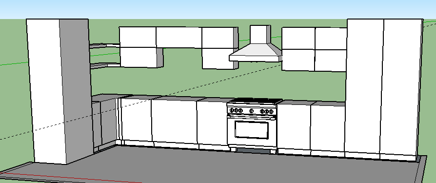 Screen Shot 2018-04-12 at 12.35.17 PM.png