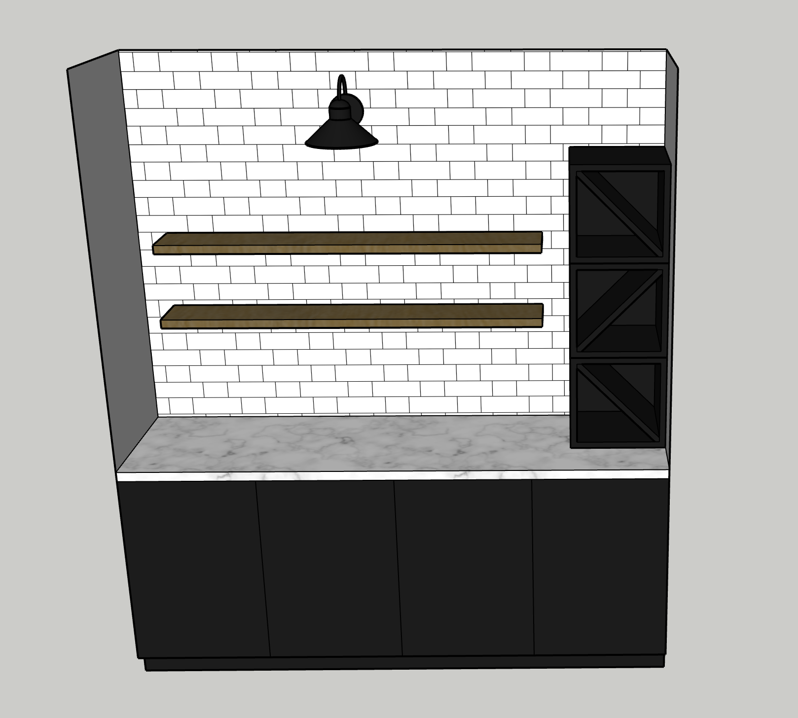 Screen Shot 2022-01-26 at 7.41.12 PM.png