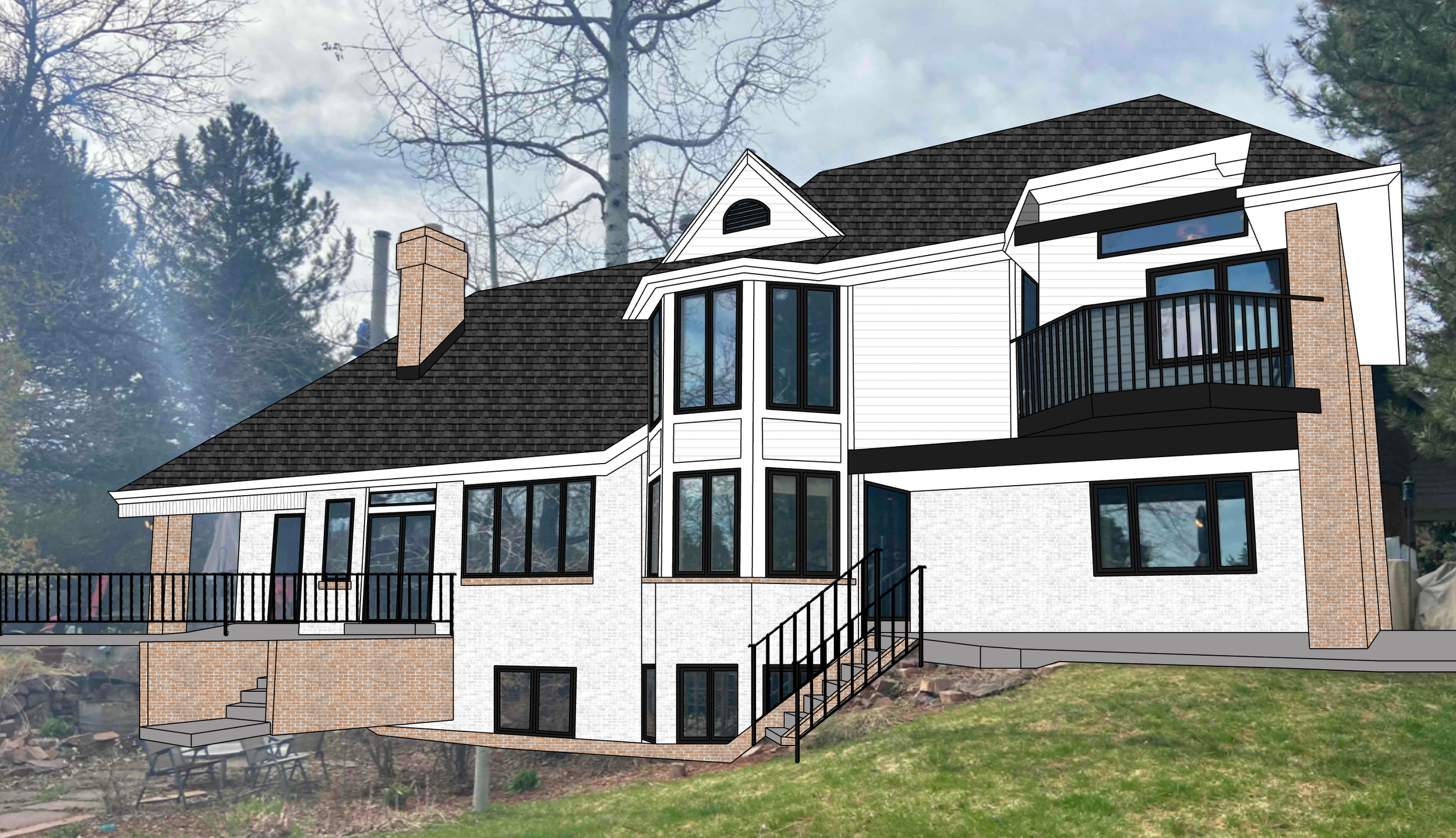 Screen Shot 2022-01-26 at 7.37.07 PM.png