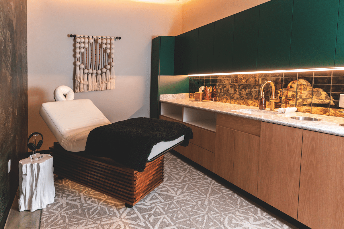 Vibroaccoustic-bed-room.png