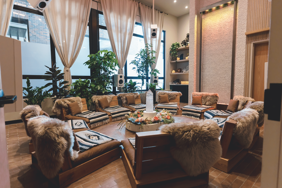 Full-meditation-room.png