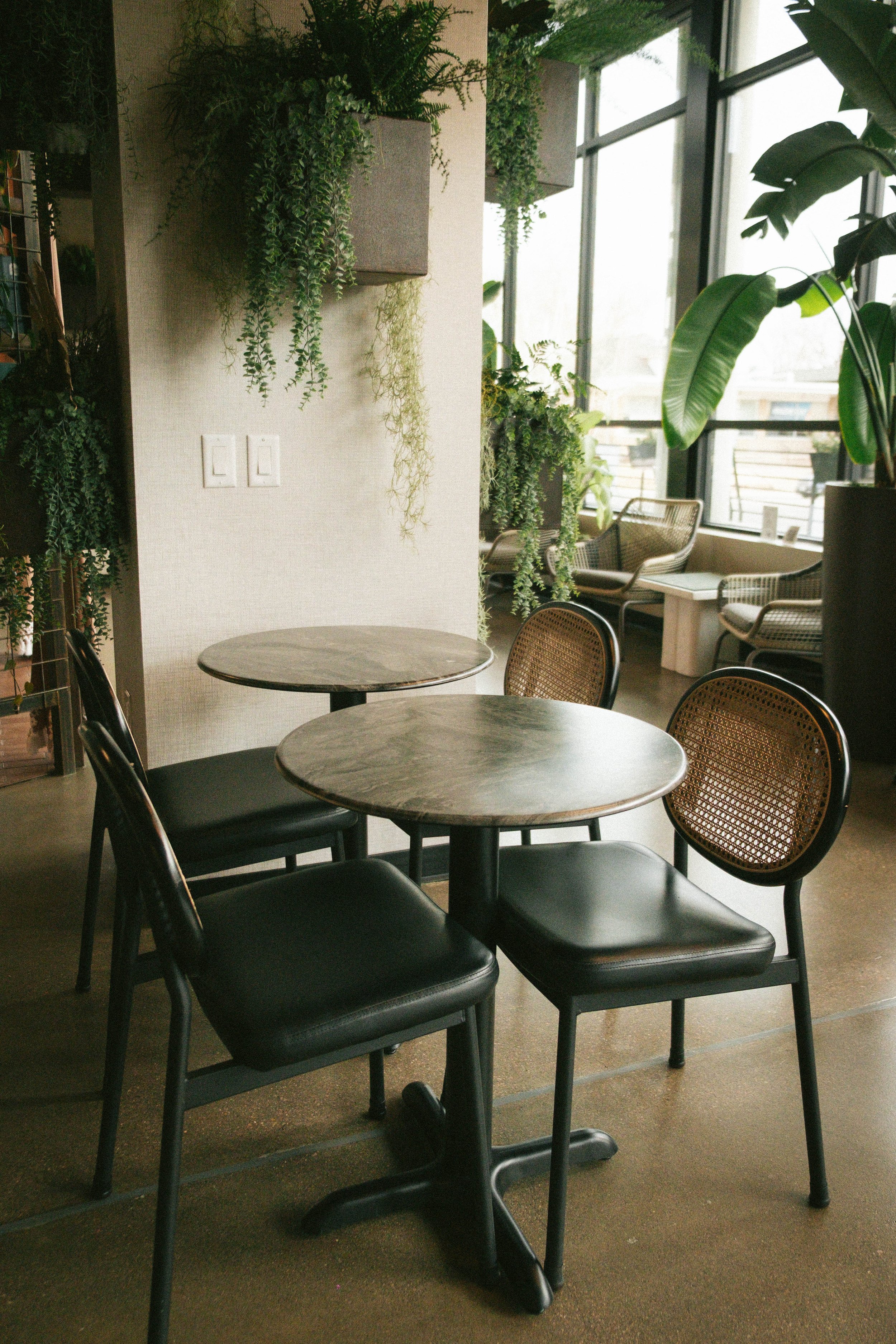 DSCF7065.jpg