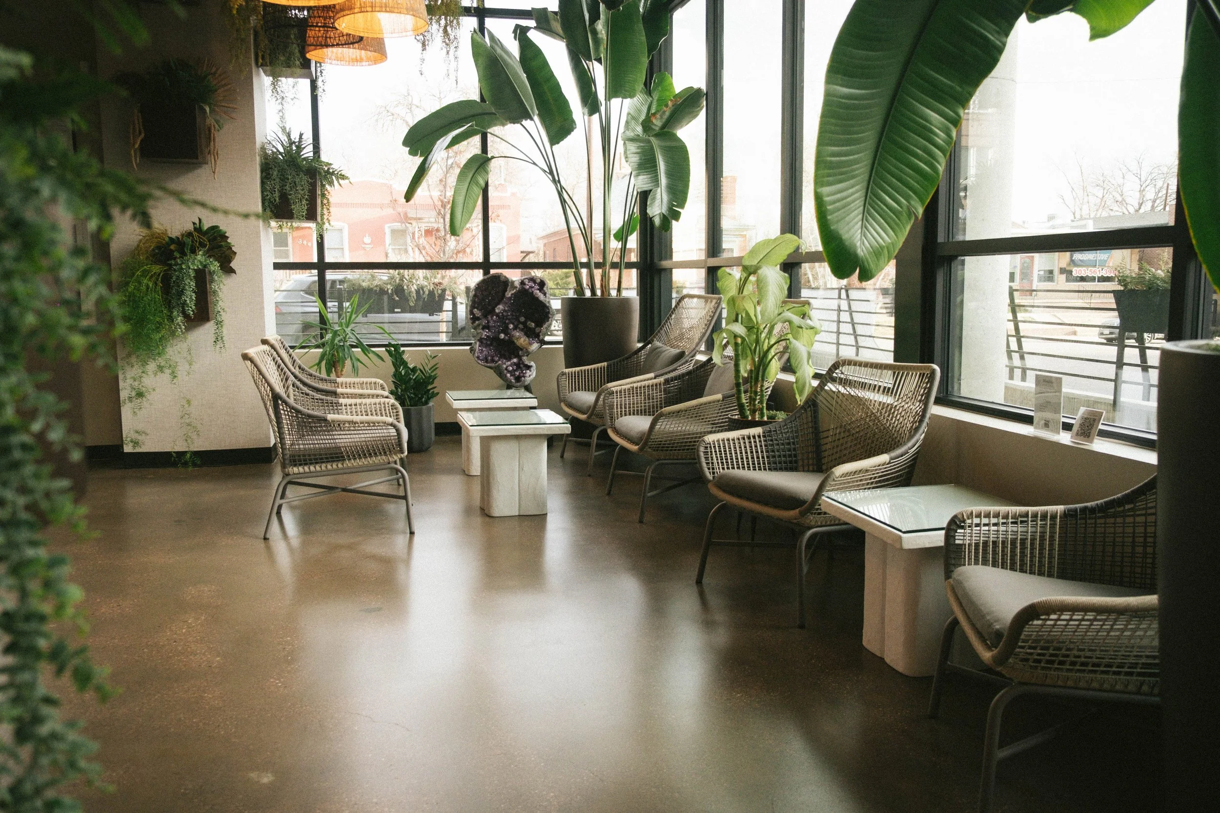 DSCF7072.jpg