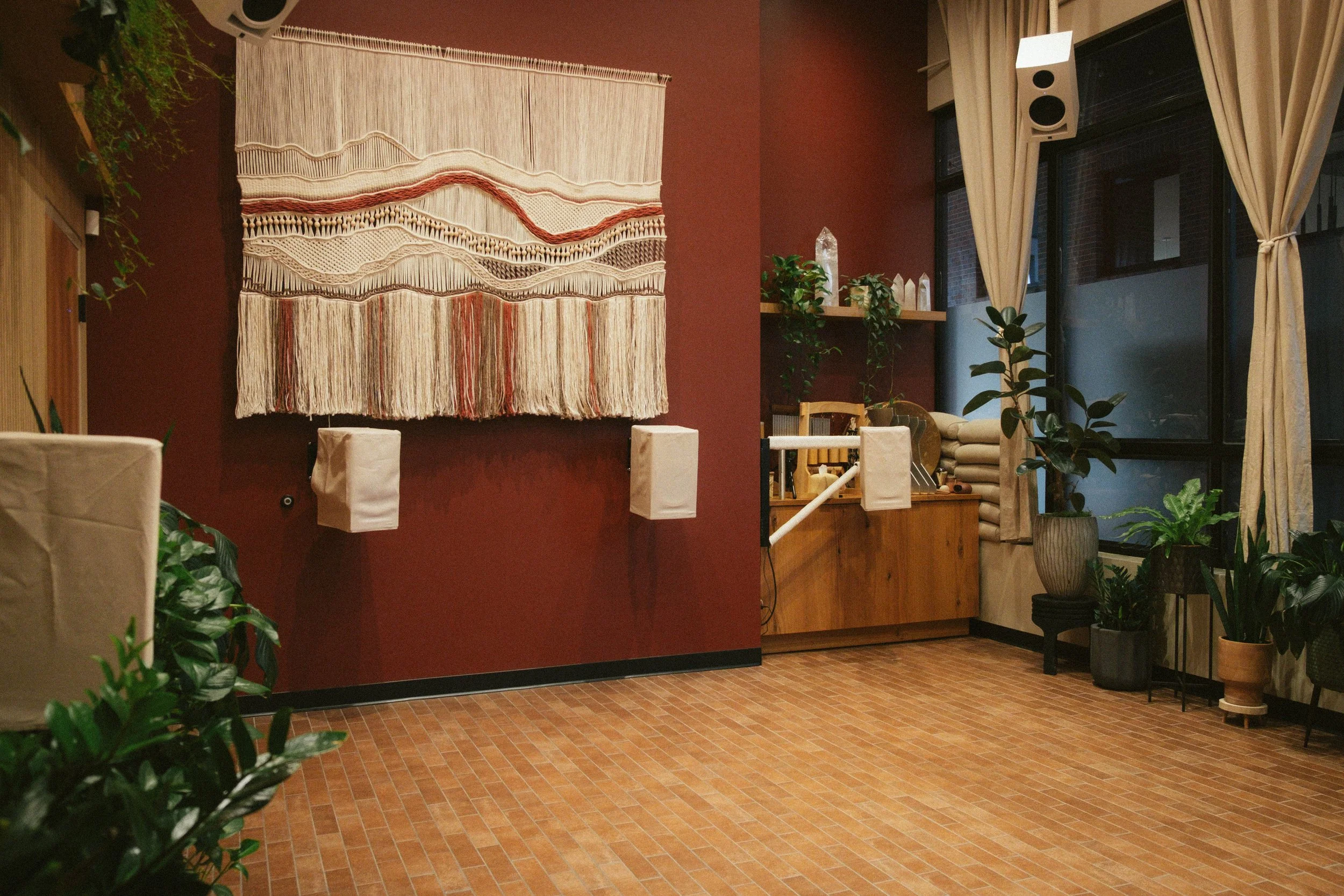DSCF6984.jpg