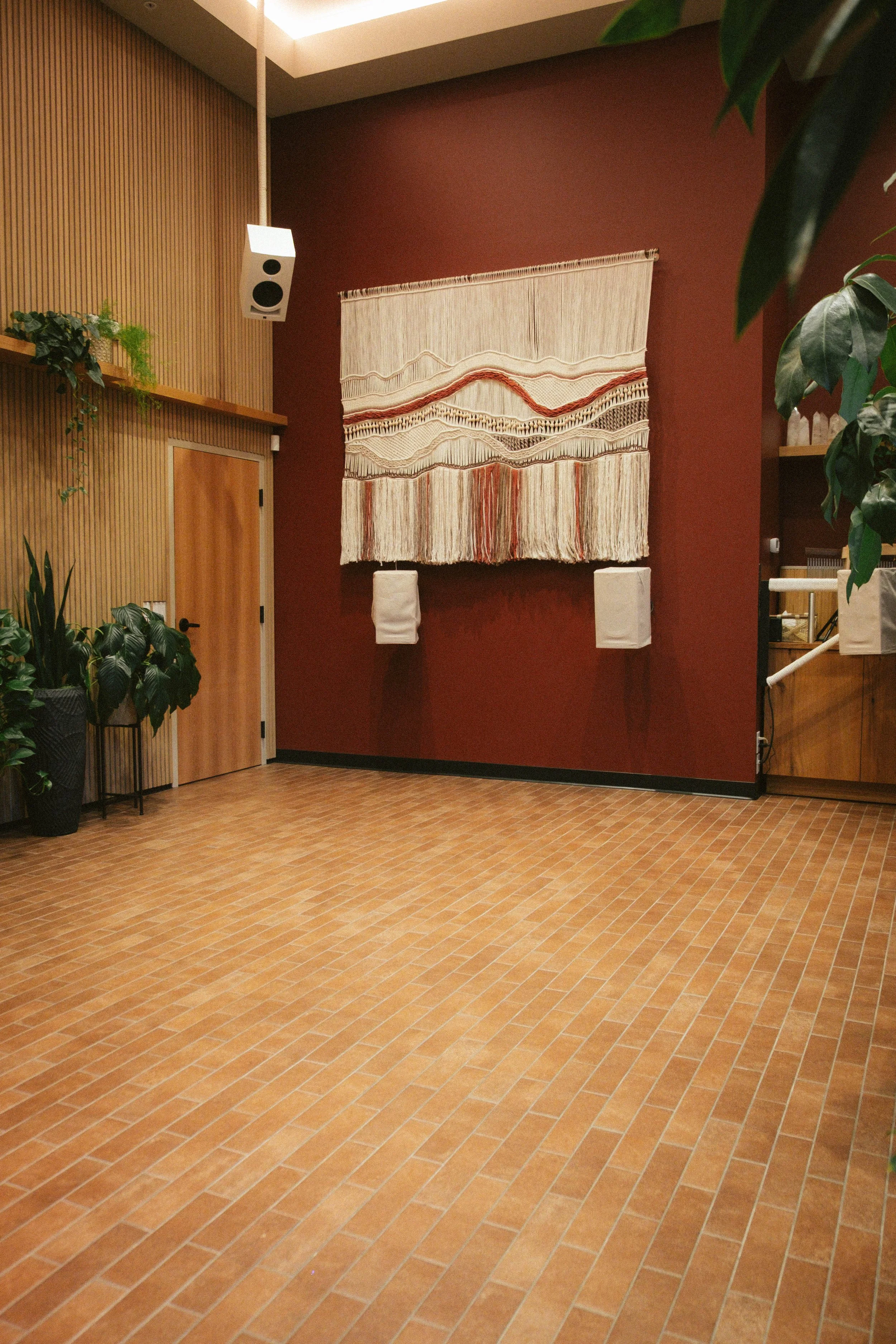 DSCF6988.jpg