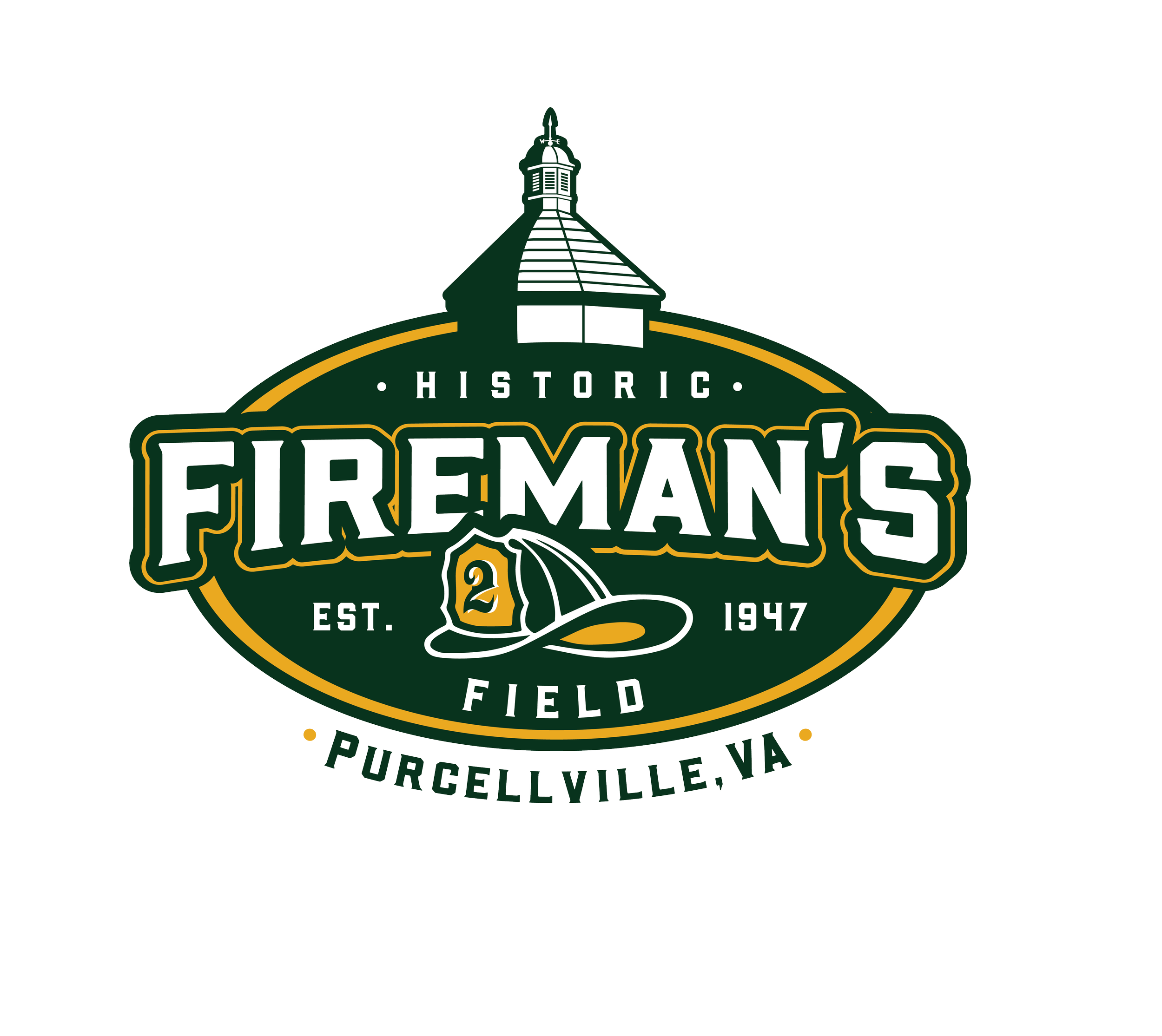 FiremansFieldLogoTownProofs-02.png