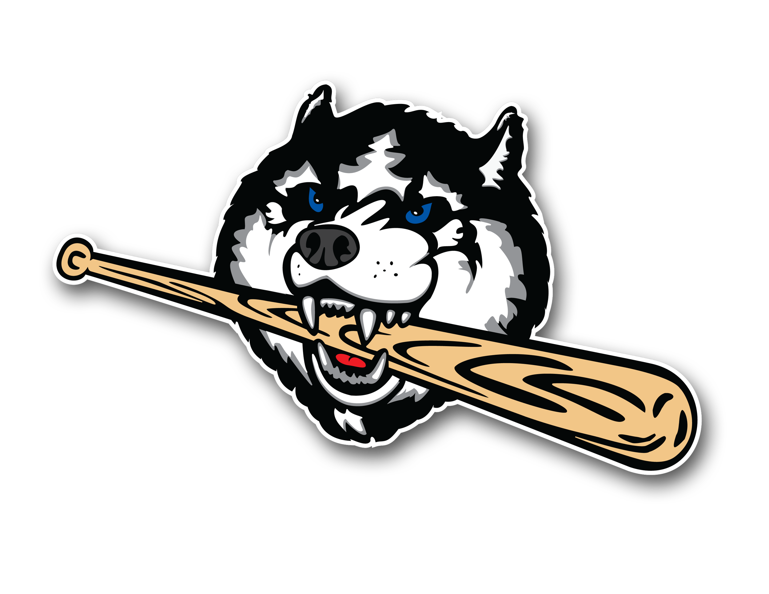 Huskies_Logo_with_DropShadow.png