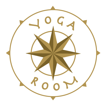 Yoga Room NH