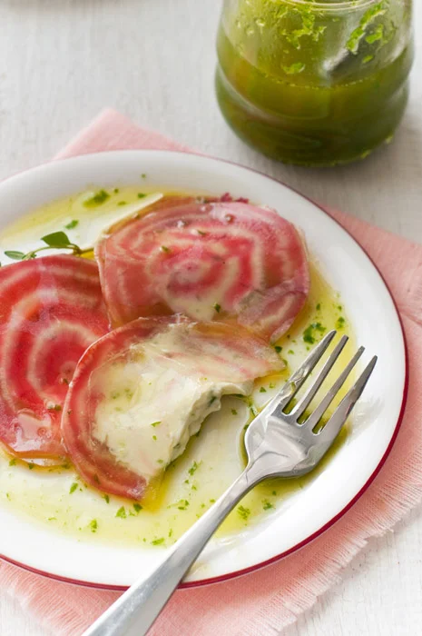bite chioggia beet ravioli.jpg