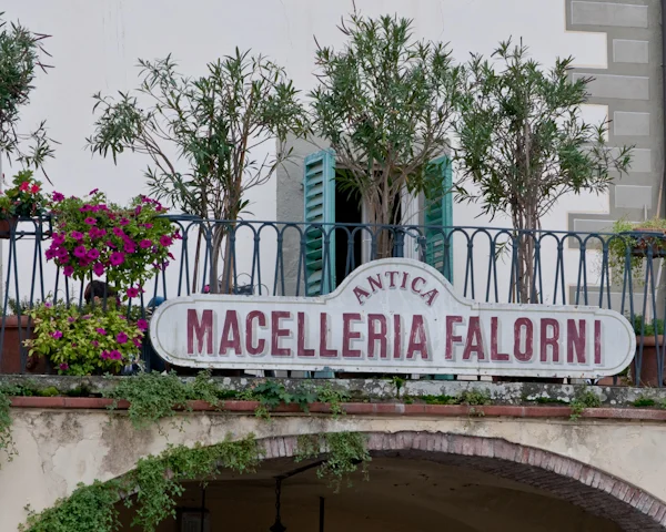 antica macelleria Falorni.jpg