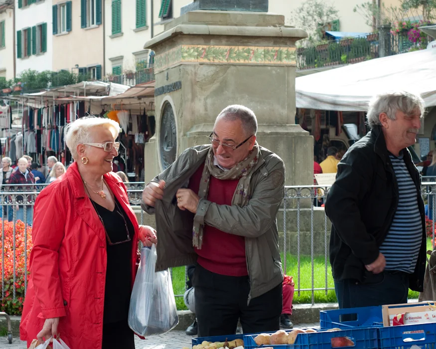 Greve mercato.jpg