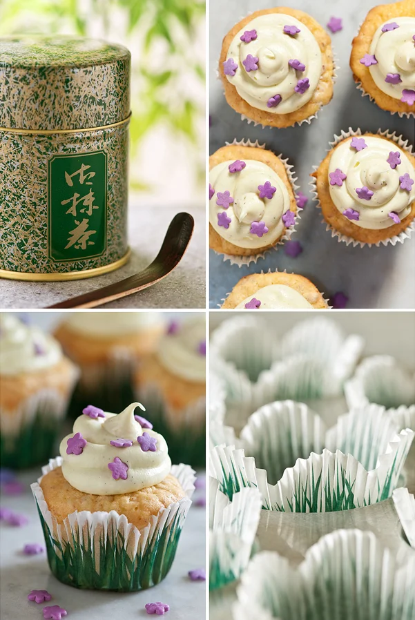 cupcake matcha 4.jpg