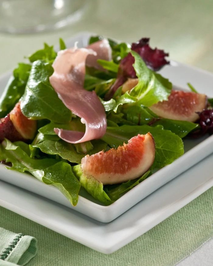 serrano ham fig salad.jpg