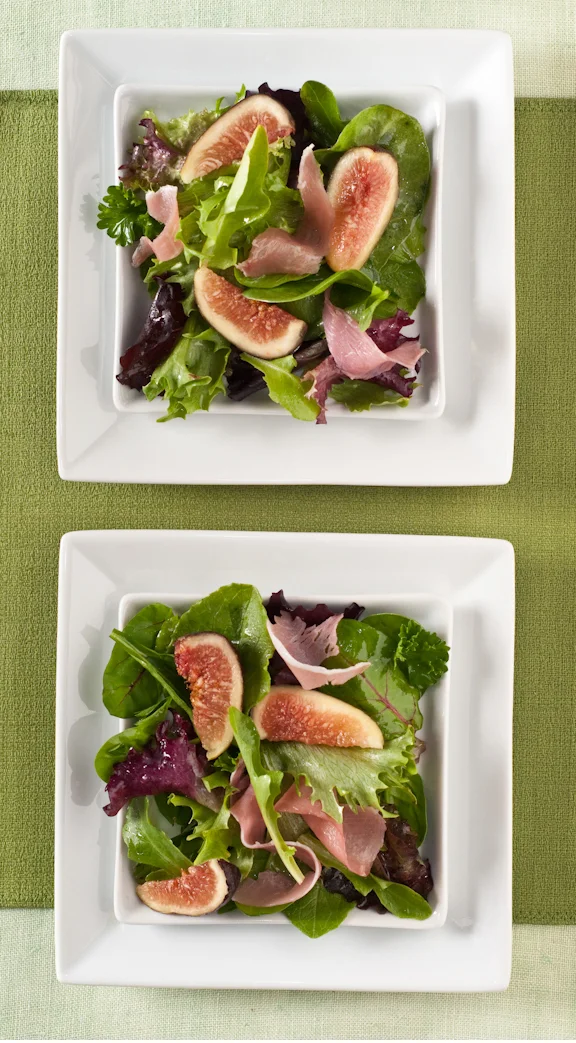 overhead salads figs ham.jpg
