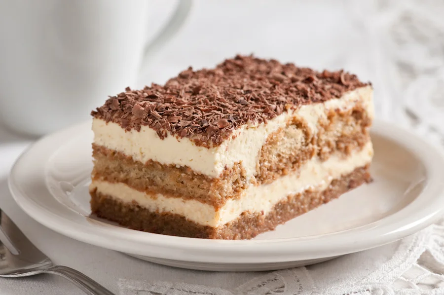 tiramisu.jpg