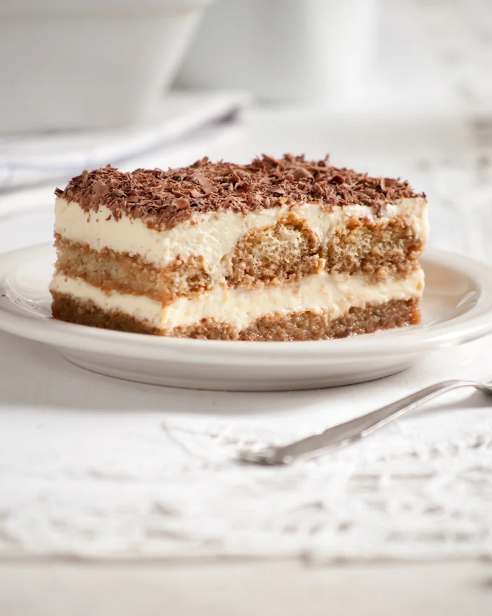 tiramisu slice.jpg