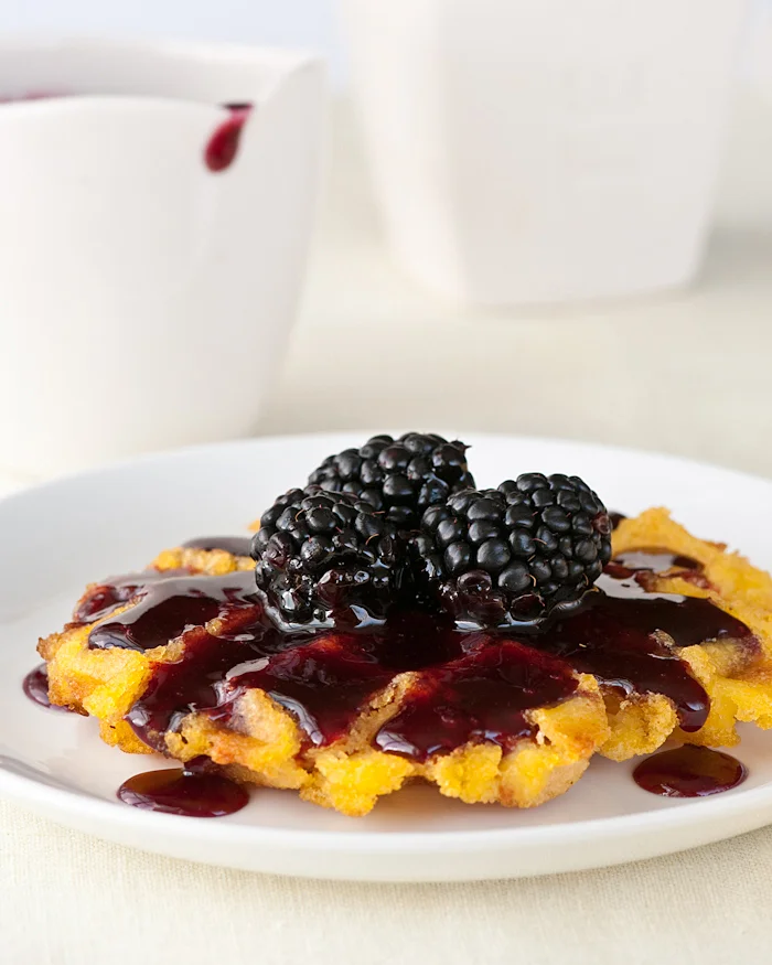 polenta dolce wafffles.jpg