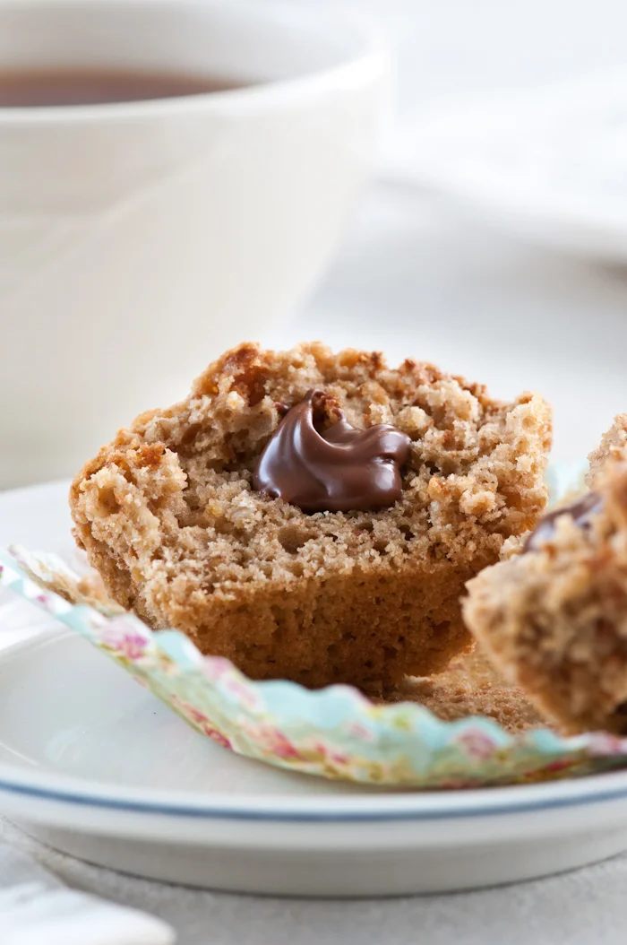 nutella filled muffin.jpg