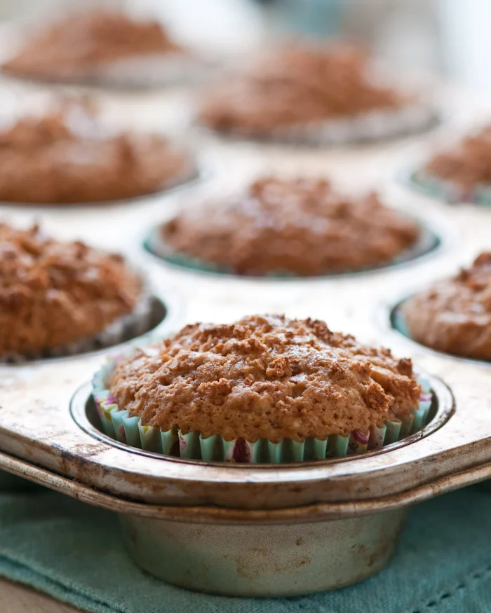 oatmeal muffins in tin.jpg