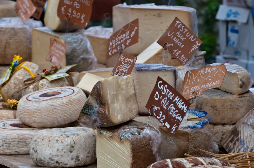 Piedmontese artisinal cheeses.jpg