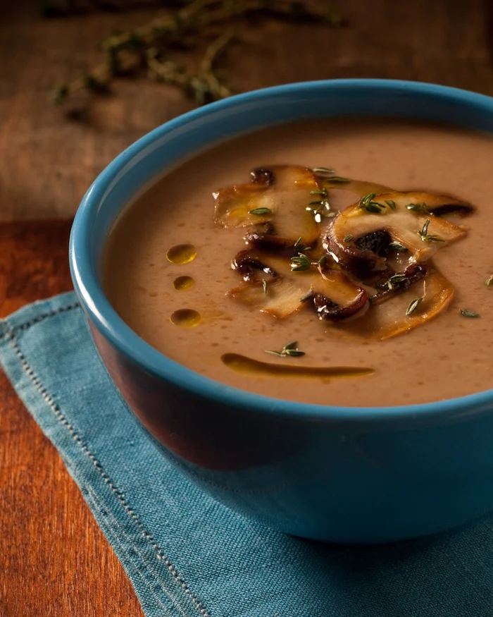 creamy wild mushroom soup.jpg
