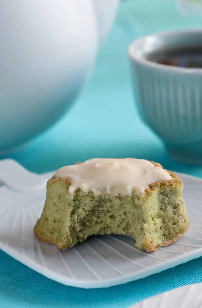 mini matcha cake.jpg