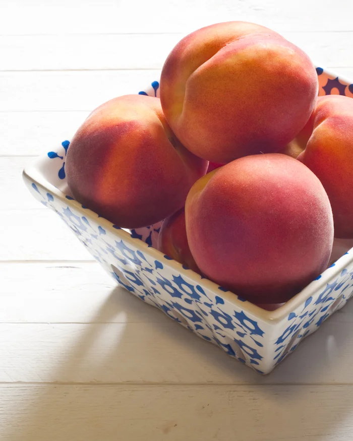 peaches.jpg