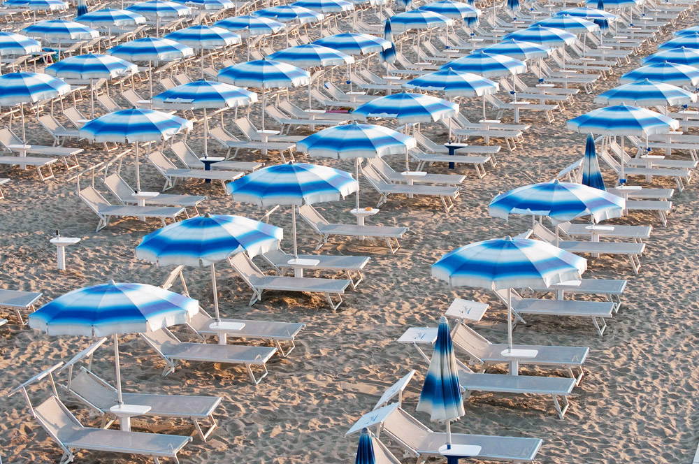 cesenatico beach umbrella.jpg