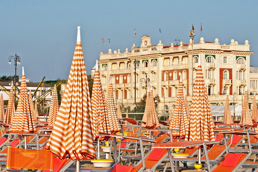 grand-cesenatico-hotel.jpg