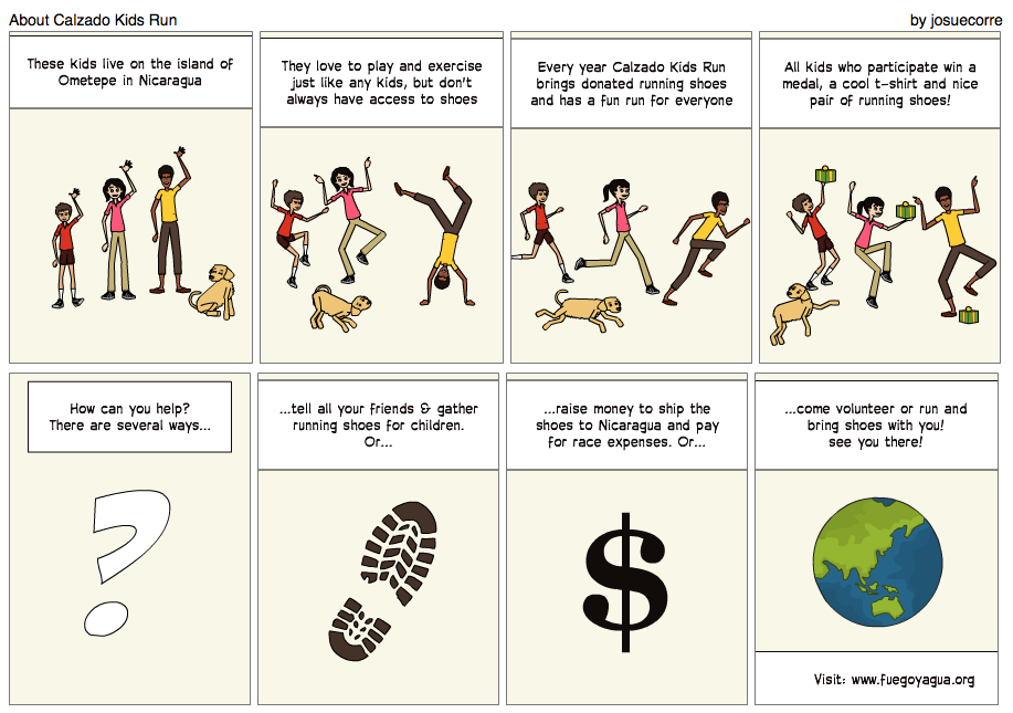 Click to Enlarge Comic
