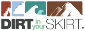 logo.jpg