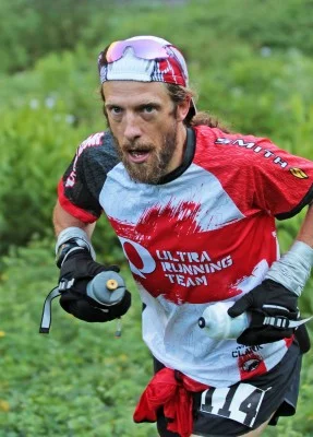 nick clark.jpg