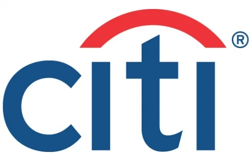 citi-logo.jpg