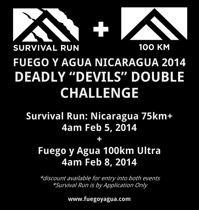 Deadly Double Nica 2014 (1).png