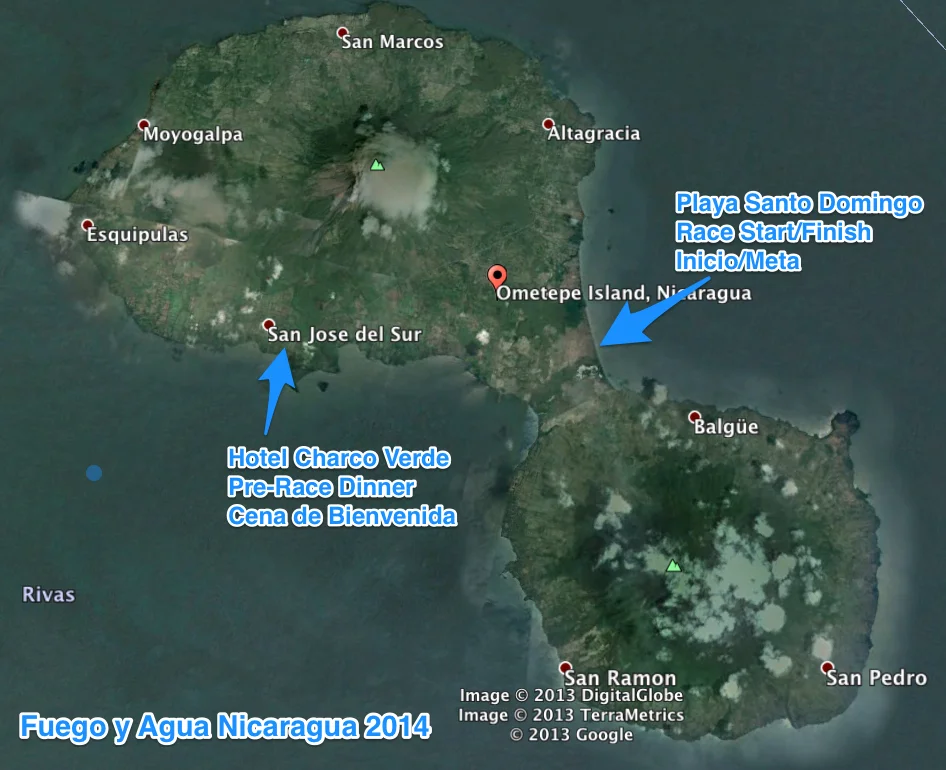 Google_Earth-27.jpg