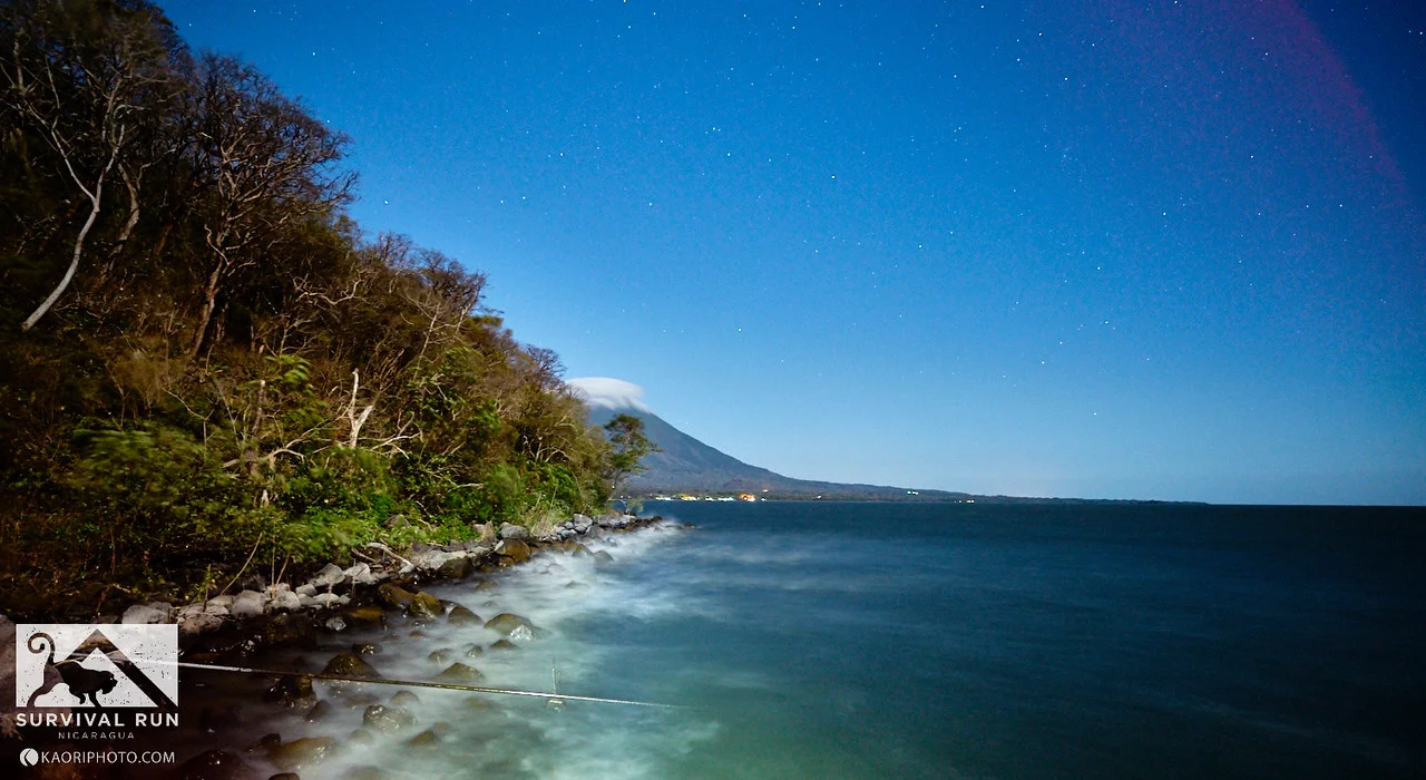 All Photography by Kaori Photo - all rights reserved
