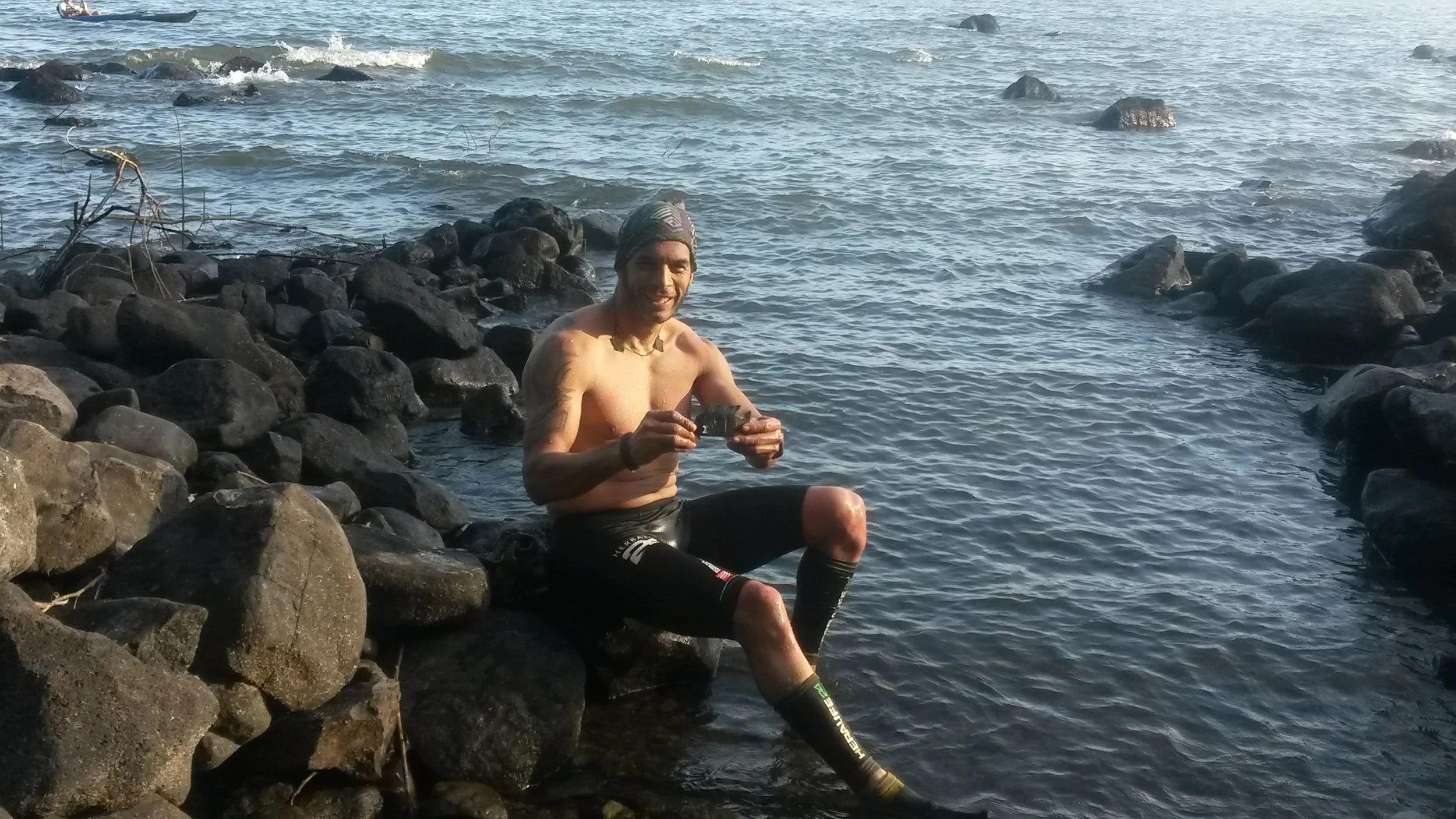 20150205_071254.jpg