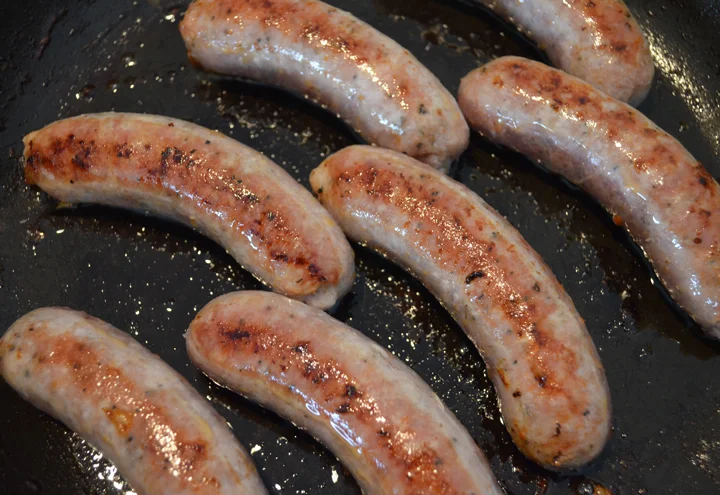 sausages.jpg