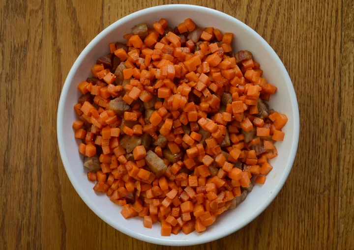 vegetables.jpg