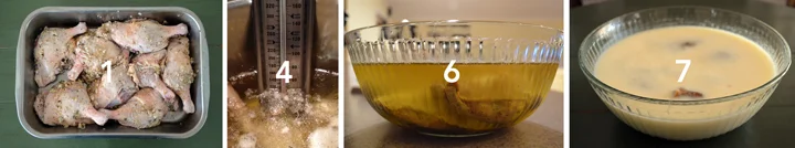 duckconfit_2.jpg