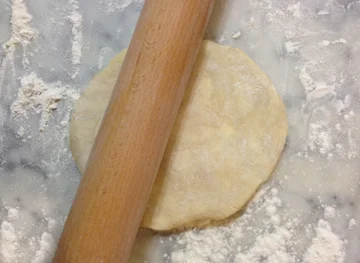 patebrisee.jpg