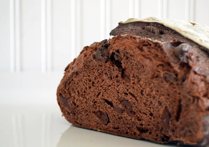 chocolatebreadslice.jpg