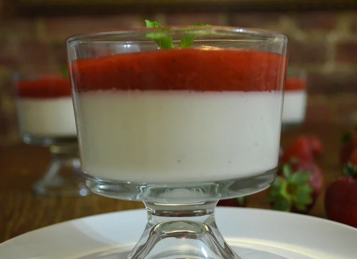 Greek Yogurt Panna Cotta.jpg