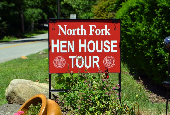 henhousetour.jpg