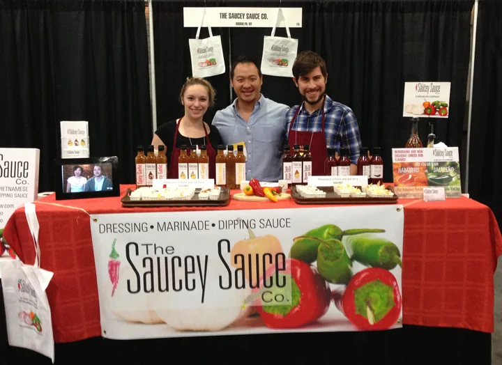 saucey sauce.jpg