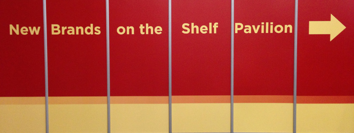 new brands on shelf.jpg