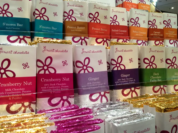 jo mart chocolates.jpg