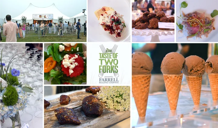 Dan's Taste of Two Forks 2013.jpg